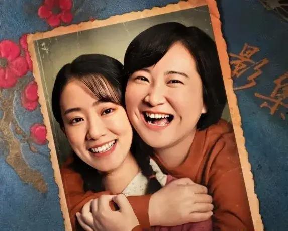 娱乐圈吃瓜大合集网盘,网盘大合集，带你领略明星幕后风云  第3张