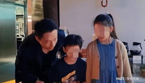 娱乐圈专门爆料瓜的,揭秘明星幕后故事 第3张 娱乐圈专门爆料瓜的,揭秘明星幕后故事 第3张