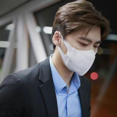 圈内爆料徐梦洁陈哲远 第2张 圈内爆料徐梦洁陈哲远 第2张